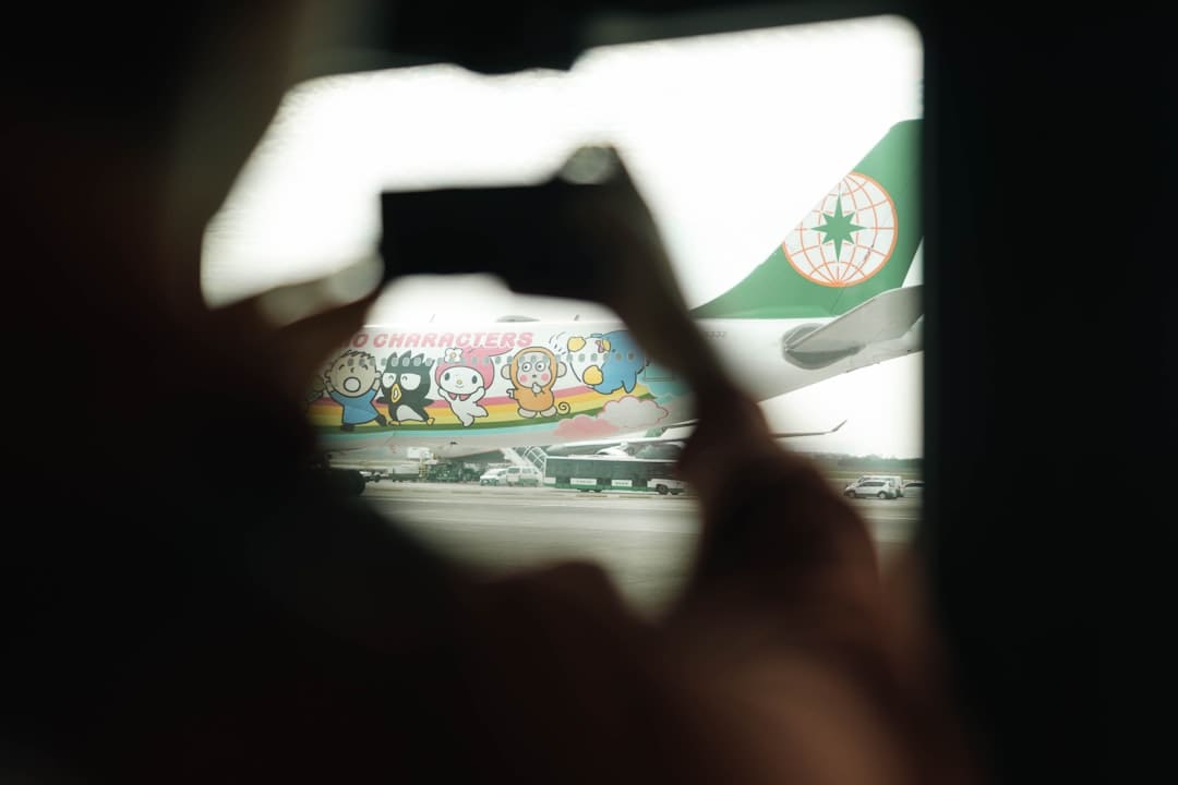 椰肉放冰箱5天还能吃吗